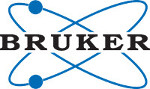 logo_Bruker_1.jpg