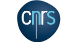 logo_CNRS_5.jpg